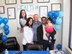 darryl-sittler-all-smiles-dentist-68