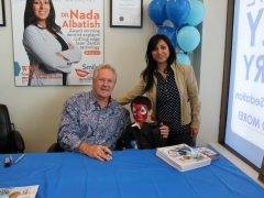 darryl-sittler-all-smiles-dentist-70