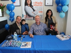 darryl-sittler-all-smiles-dentist-71