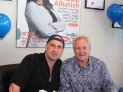 darryl-sittler-all-smiles-dentist-74