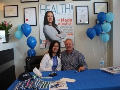 darryl-sittler-all-smiles-dentist-75