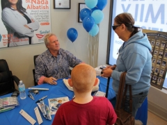 darryl-sittler-all-smiles-dentist-8