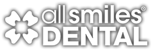 Newmarket Dentist – All Smiles Dental Centre Logo